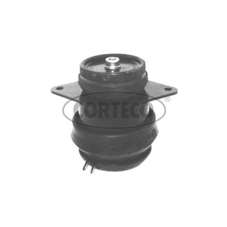 Support moteur CORTECO
