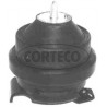 Support moteur CORTECO