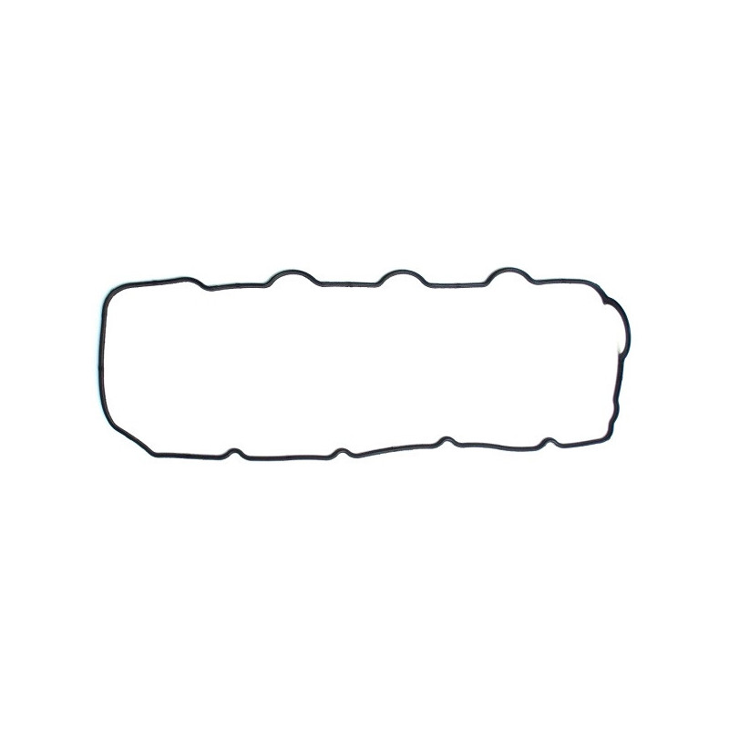 Joint de cache culbuteurs ELRING