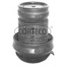 Support moteur CORTECO