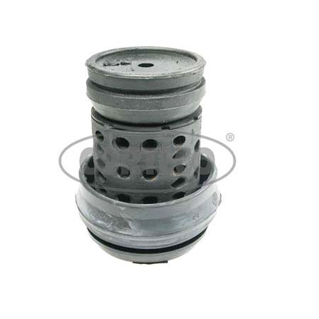 Support moteur CORTECO