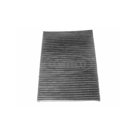 Filtre d'habitacle CORTECO