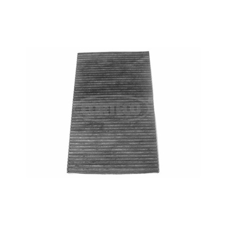 Filtre d'habitacle CORTECO