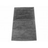 Filtre d'habitacle CORTECO