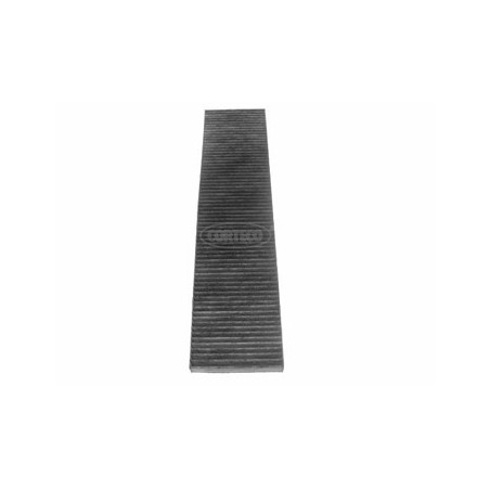 Filtre d'habitacle CORTECO