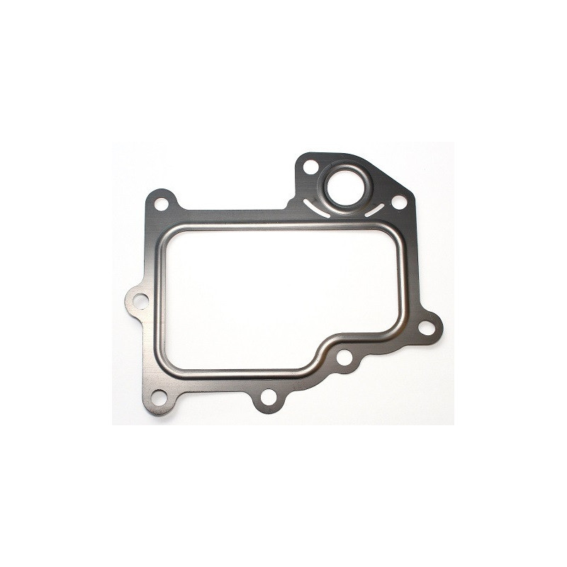 Joint (vanne EGR / AGR) ELRING