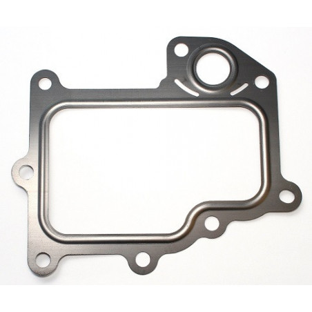 Joint (vanne EGR / AGR) ELRING