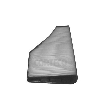 Filtre d'habitacle CORTECO