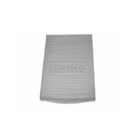 Filtre d'habitacle CORTECO