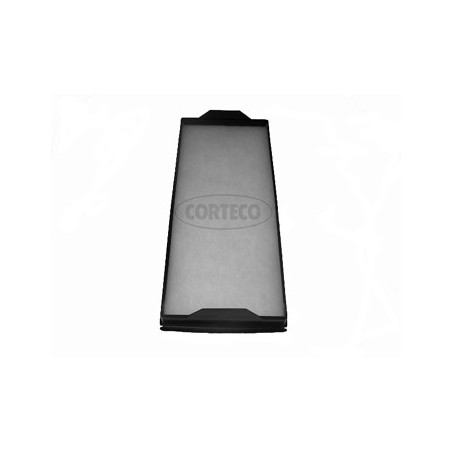 Filtre d'habitacle CORTECO