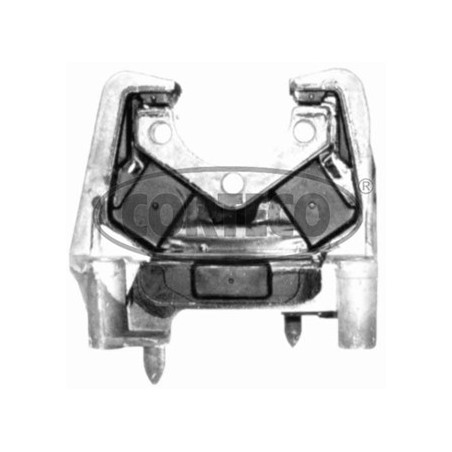 Suspension (transmission...