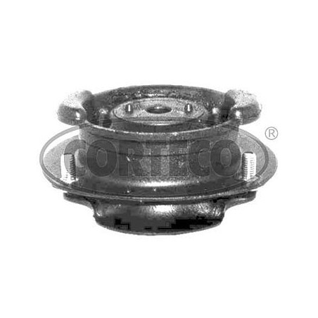 Coupelle d'amortisseur CORTECO