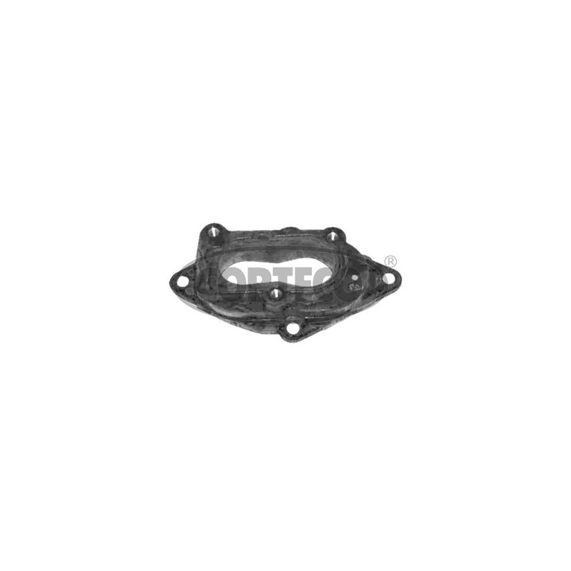 Flasque (carburateur) CORTECO