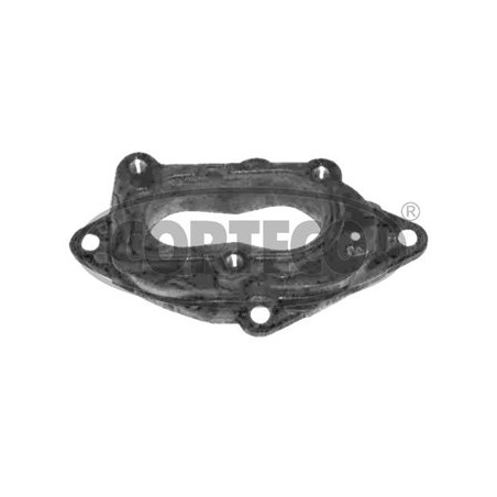 Flasque (carburateur) CORTECO