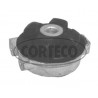 Suspension (boîte de vitesse) CORTECO
