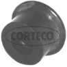 Butée élastique (suspension moteur) CORTECO