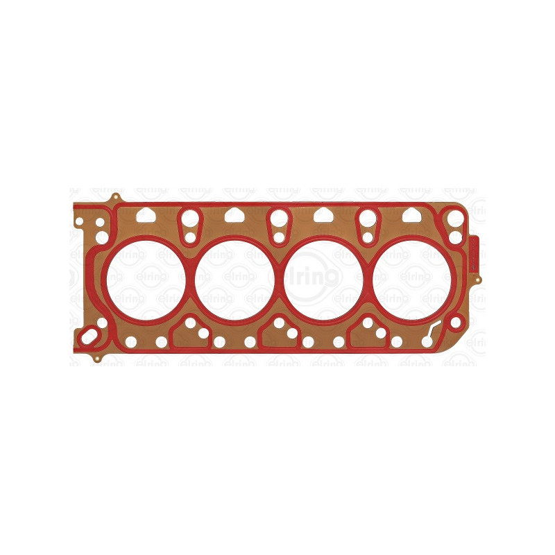 Joint de culasse ELRING