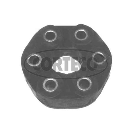 Joint (arbre longitudinal) CORTECO