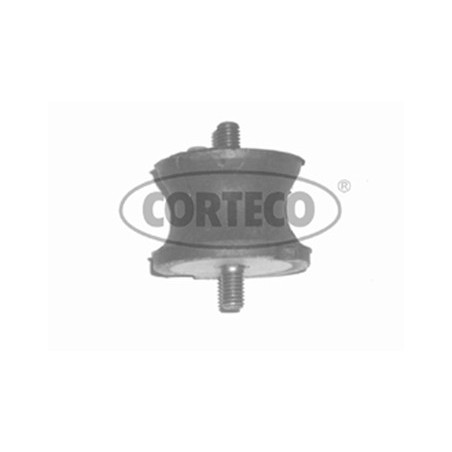 Suspension (transmission...