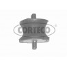 Suspension (transmission auto) CORTECO
