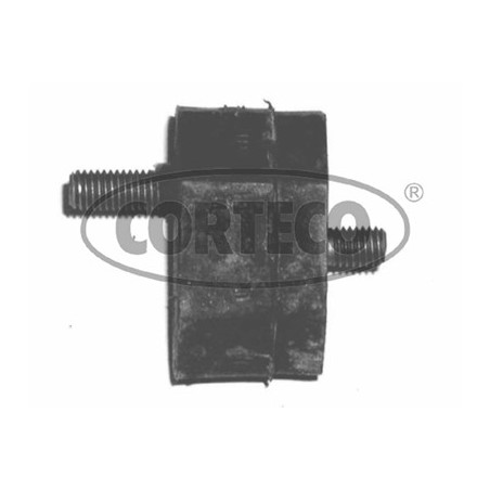 Suspension (transmission...