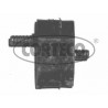 Suspension (transmission auto) CORTECO