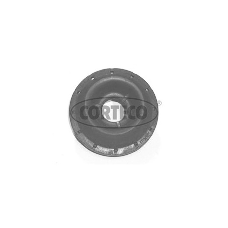 Coupelle d'amortisseur CORTECO