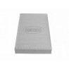 Filtre d'habitacle CORTECO