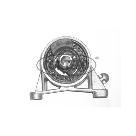 Support moteur CORTECO