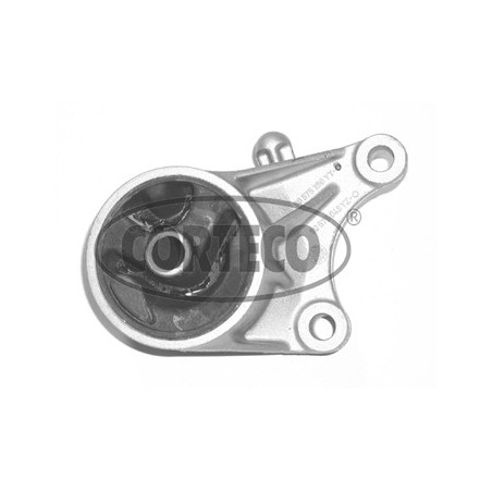 Support moteur CORTECO