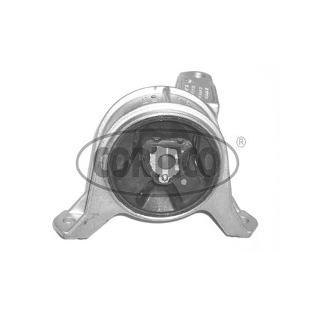 Support moteur CORTECO