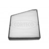 Filtre d'habitacle CORTECO