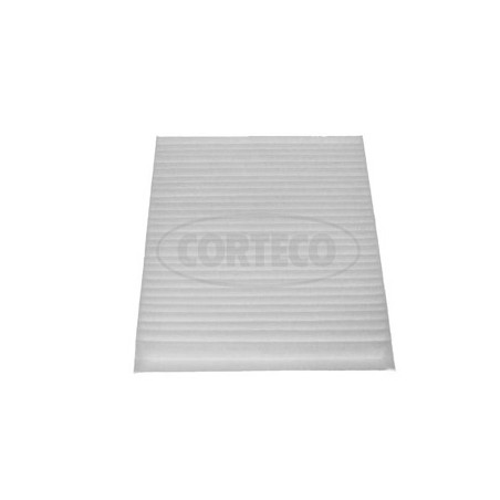 Filtre d'habitacle CORTECO