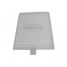 Filtre d'habitacle CORTECO