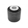 Biellette de barre stabilisatrice CORTECO