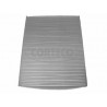 Filtre d'habitacle CORTECO