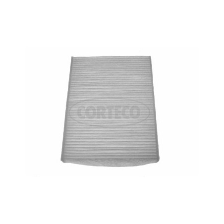 Filtre d'habitacle CORTECO