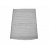 Filtre d'habitacle CORTECO