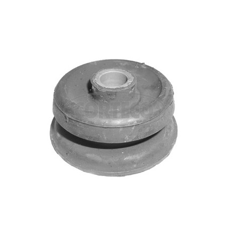 Coupelle d'amortisseur CORTECO