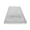 Filtre d'habitacle CORTECO