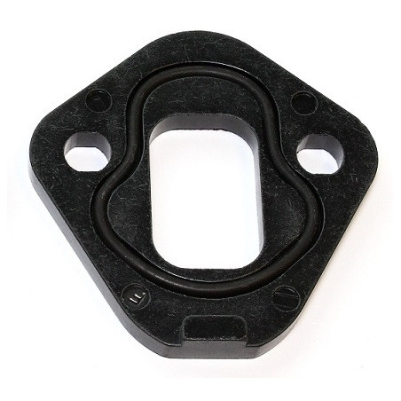 Joint d'étanchéité (pompe à...