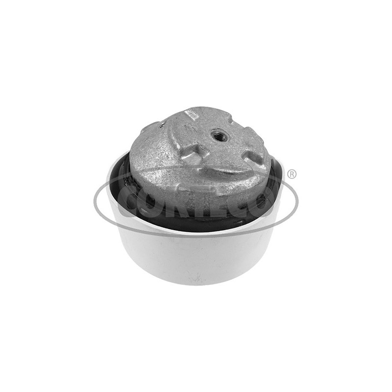 Support moteur CORTECO