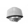 Support moteur CORTECO