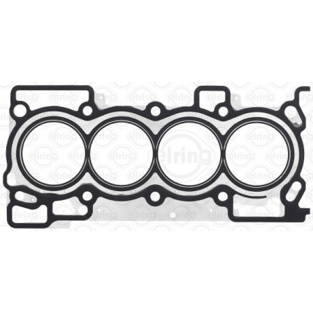 Joint de culasse ELRING