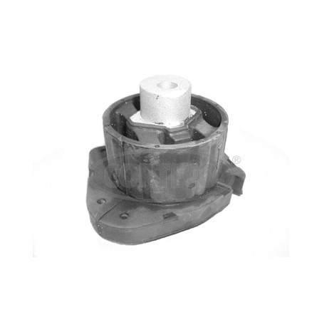 Suspension (transmission...