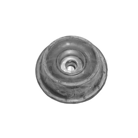 Kit de réparation (palier...