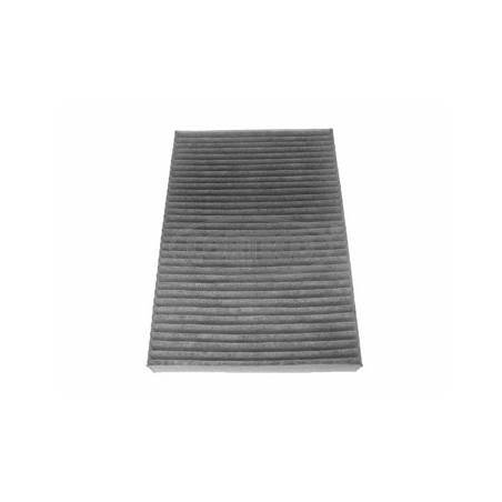 Filtre d'habitacle CORTECO