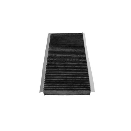 Filtre d'habitacle CORTECO