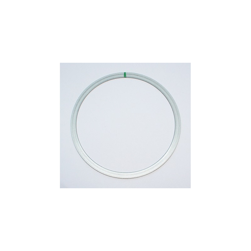 Bague d'etanchéité ELRING