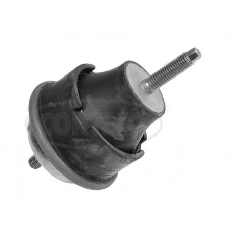 Support moteur CORTECO